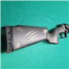 Image 2 : Fierce Twisted Rival Bolt action Rifle in 6.5 PRC