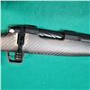 Image 3 : Fierce Twisted Rival Bolt action Rifle in 6.5 PRC