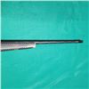 Image 5 : Fierce Twisted Rival Bolt action Rifle in 6.5 PRC