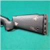 Image 8 : Fierce Twisted Rival Bolt action Rifle in 6.5 PRC