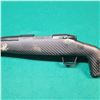 Image 9 : Fierce Twisted Rival Bolt action Rifle in 6.5 PRC