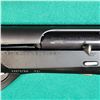 Image 13 : New Benelli Super Black Eagle 3 Semi-Auto Shotgun.
