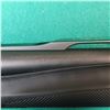 Image 14 : New Benelli Super Black Eagle 3 Semi-Auto Shotgun.