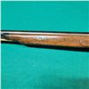 Image 11 : J.Grainger 50 Cal. Percussion Rifle