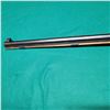 Image 12 : J.Grainger 50 Cal. Percussion Rifle