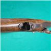 Image 13 : J.Grainger 50 Cal. Percussion Rifle