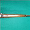 Image 16 : J.Grainger 50 Cal. Percussion Rifle
