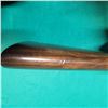 Image 17 : J.Grainger 50 Cal. Percussion Rifle