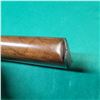 Image 18 : J.Grainger 50 Cal. Percussion Rifle