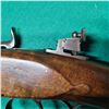 Image 22 : J.Grainger 50 Cal. Percussion Rifle