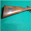Image 2 : J.Grainger 50 Cal. Percussion Rifle