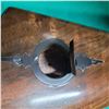 Image 4 : J.Grainger 50 Cal. Percussion Rifle