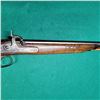 Image 6 : J.Grainger 50 Cal. Percussion Rifle