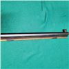 Image 7 : J.Grainger 50 Cal. Percussion Rifle