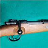 Image 11 : 1941 Portuguese Oberndorf K98 Mauser Short Rifle