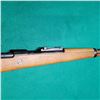 Image 12 : 1941 Portuguese Oberndorf K98 Mauser Short Rifle