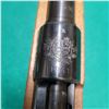 Image 14 : 1941 Portuguese Oberndorf K98 Mauser Short Rifle