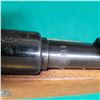 Image 15 : 1941 Portuguese Oberndorf K98 Mauser Short Rifle