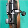 Image 16 : 1941 Portuguese Oberndorf K98 Mauser Short Rifle