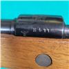 Image 17 : 1941 Portuguese Oberndorf K98 Mauser Short Rifle