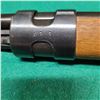 Image 18 : 1941 Portuguese Oberndorf K98 Mauser Short Rifle