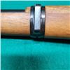 Image 19 : 1941 Portuguese Oberndorf K98 Mauser Short Rifle