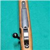 Image 22 : 1941 Portuguese Oberndorf K98 Mauser Short Rifle