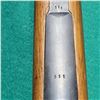 Image 23 : 1941 Portuguese Oberndorf K98 Mauser Short Rifle