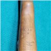 Image 24 : 1941 Portuguese Oberndorf K98 Mauser Short Rifle