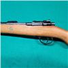 Image 3 : 1941 Portuguese Oberndorf K98 Mauser Short Rifle