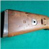 Image 8 : 1941 Portuguese Oberndorf K98 Mauser Short Rifle