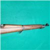 Image 10 : US 1903 30-06 Springfield Rifle