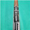 Image 11 : US 1903 30-06 Springfield Rifle