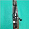 Image 12 : US 1903 30-06 Springfield Rifle