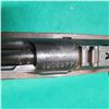 Image 13 : US 1903 30-06 Springfield Rifle