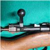 Image 14 : US 1903 30-06 Springfield Rifle