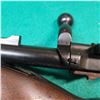 Image 15 : US 1903 30-06 Springfield Rifle