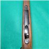 Image 16 : US 1903 30-06 Springfield Rifle