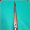 Image 17 : US 1903 30-06 Springfield Rifle