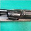 Image 18 : US 1903 30-06 Springfield Rifle