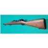 Image 1 : US 1903 30-06 Springfield Rifle