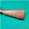 Image 2 : US 1903 30-06 Springfield Rifle