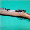 Image 4 : US 1903 30-06 Springfield Rifle