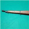 Image 5 : US 1903 30-06 Springfield Rifle