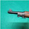 Image 6 : US 1903 30-06 Springfield Rifle