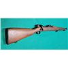 Image 7 : US 1903 30-06 Springfield Rifle