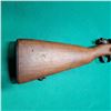 Image 8 : US 1903 30-06 Springfield Rifle