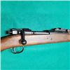 Image 9 : US 1903 30-06 Springfield Rifle