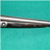 Image 10 : 12g Parker Bros "B" Grade Double Shotgun