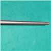 Image 11 : 12g Parker Bros "B" Grade Double Shotgun